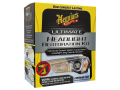 Komplet za obnovu i zaštitu farova Meguiars Ultimate Headlight Restoration Kit